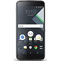 dtek60 smartphone android 32 gb 4 gb ram nero