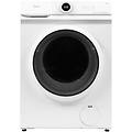 lav midea 7kg classe a 1400 rpm (mf100w70ba/w-it)