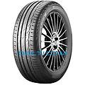 turanza t001 rft 225/55 r17 97w runflat 