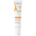 protect fluido invisibile spf 50+ protezione viso 40 ml