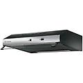 tch04 plus ss18a 741 cappa ad incasso aspirante classe energetica d sottopensile 3 velocita'