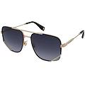 mj 1048/s rhl/9o