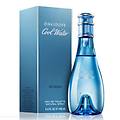 cool water woman 100 ml eau de toilette spray donna