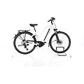 ebike ricondizionata · aeb 990 · come nuovo