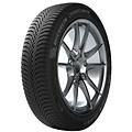 crossclimate suv ao 235/60 r18 103 v 