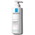 l'oreal la roche-posay toleriane crema detergente 400 ml