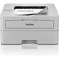 Brother Hl L2865dw 1200 X 1200 Dpi A4 Wi Fi
