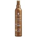 bios line spa nature's sol spray flu spf20