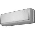 condizionatore monosplit con inverter da 12000 btu airy silver wifi in a++ con r32