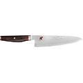 coltello da cuoco cm 20 serie 6000mct di