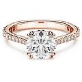 Swarovski Anello Donna Gioielli Constella 5638548