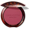 terracotta blush 5gr / 04 rose fonc