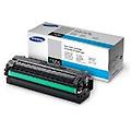 clt-c506l toner ciano originale cltc506l