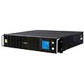 pr750elcdrt1u gruppo di continuità (ups) a linea interattiva 0 75 kva 500 w 6 presa(e) ac
