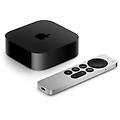 tv 4k 64gb wifi 2022