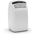 condizionatore portatile dolceclima silent 12 a+ wifi 12000 btu r290 (02141)