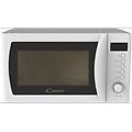cmwa20sdlw microonde 700 w 20 l