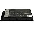 fv993 ricambio per notebook batteria (fv993)