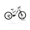 ebike ricondizionata · r trailray 140e 7. 0 · come nuovo