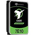 enterprise st6000nm019b disco rigido interno 6 tb 7200 giri/min 256 mb 3. 5 serial ata iii