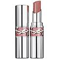 - loveshine rossetto lucido effetto bagnato love shine lipstick 215 fg donna