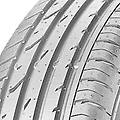 contipremiumcontact 2 ssr 225/55 r16 95w