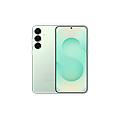 galaxy s25+ 512gb mint mint