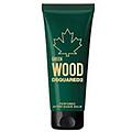 dopobarba green wood 2 pour homme balsamo 100 ml