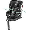 Peg Perego Seggiolino Primo Viaggio 360 Evo