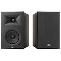 audiogamma s. p. a. diffusori stage 2 250b espresso black