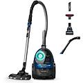 5000 series aspirapolvere senza sacco motore da 900 w tecnologia powercyclone 7 filtro allergy h13