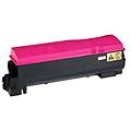 tk-560m cartuccia toner 1 pz originale magenta (1t02hnbeu0)