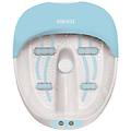 - fs-150-eu idromassaggiatore plantare 3 in 1