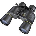 National Geographic Binocolo Zoom 8 24x50mm