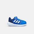 sneaker da bambini tensaur run 3. 0 el i blu