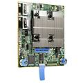 enterprise smartarray 869079-b21 controller raid pci express x8 3. 0 12 gbit/s (869079-b21)