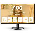 b3 27b3ha2 led display 27'' 1920x1080 pixel full hd nero