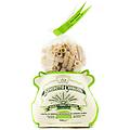 pasta mezzi rigatoni integrali bio gr 500