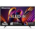 85e7nq pro tv qled 85 " qled 4k