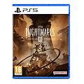 - little nightmares iii ps5 n/d