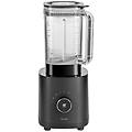 53002-001-0 frullatore 1400 l frullatore per cottura 1200 w nero