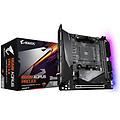 b550i aorus pro ax scheda madre amd b550 socket am4 mini itx (9mb55iapw-00-12)