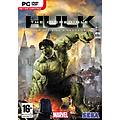 hulk the incredible gioco pc