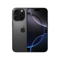 iphone 16 pro max 256 gb titanio nero mywv3ql/a
