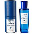 blu mediterraneo mandorlo di sicilia eau de toilette 30 ml