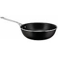 - pots&pans padella alta manico lungo diametro 28 cm rivestita in nero