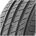 Nexen N Fera Su1 215 40 Zr18 89y