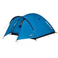 tenda a cupola narvik 2. tenda da campeggio con veranda. senza pfc