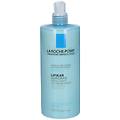 l'oreal la roche-posay lipikar surgras doccia crema corpo 750 ml