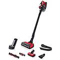 Bosch Unlimited Gen2 Proanimal Bbs8214pet Aspirapolvere Per Scopa 18v